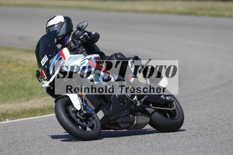 /16 26.05.2026  FREERIDE TRAINING ADR/Gruppe B und M/40